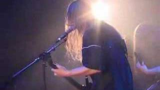 Hypocrisy - Fire In The Sky