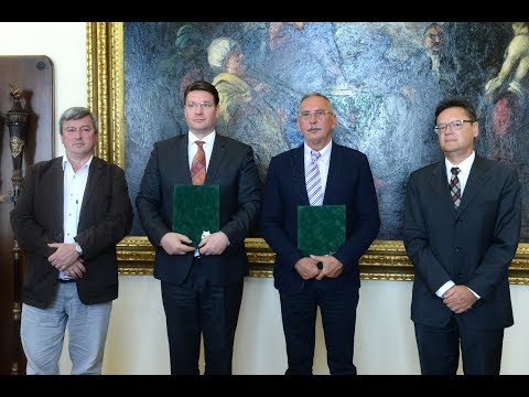 Új perspektíva a magyarságkutatásban