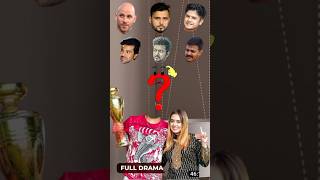 Download lagu Girlfriend Cup Tournament | Full Natok | Niloy Alamgir | Tania Brishty | Pavel #shorts #ytshorts mp3 Download lagu Girlfriend Cup Tournament | Full Natok | Niloy Alamgir | Tania Brishty | Pavel #shorts #ytshorts mp3