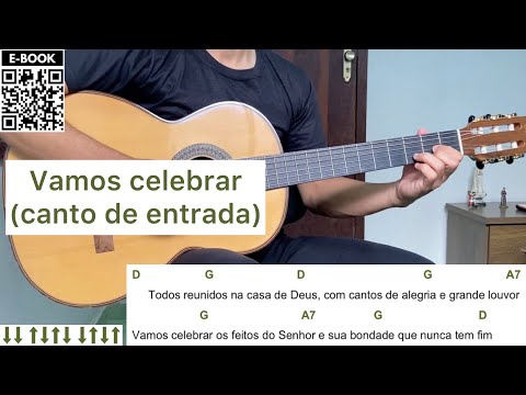 Fogosa - Galvão