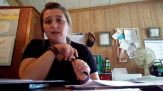 Managing your Avon Business Even When you Work Full Time!