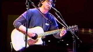 SEBADOH - License To Confuse- Smith College - Northampton, MA - April 30, 2004