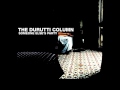 The Durutti Column - Somewhere