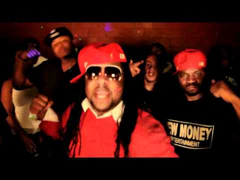 Lil Hot Drop That Pack Off