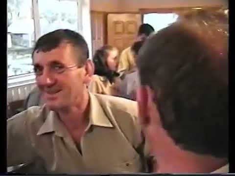 Vasalie josani 2.mpg