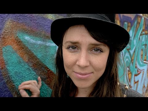 The Humboldt Live Sessions - Royal Jelly Jive