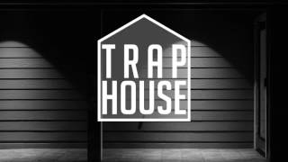 Smokepurpp - Houdini Feat. Madeintyo