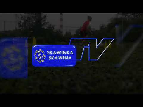 Wakacje z TKS Skawinka - Turnus 1-