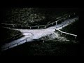 Forgiven - Michael Kisur 