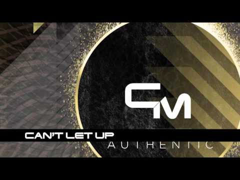 Clyde Machine - Authentic EP [OUT NOW ON BETTER THAN RECORDS]