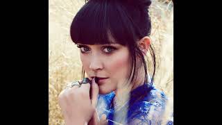 Ginny Blackmore - Show Me (Big Time Rush Demo)