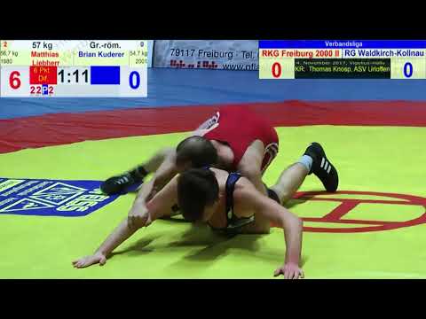 RKG-Video 201-171104 Matthias Liebherr