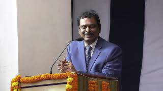 THE 10 COURTS BUILDING INAUGURATION BY HON’BLE SRI JUSTICE CHEEKATI MANAVENDRANATH ROY;?>