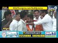 LIVE🔴: పీసీసీ చీఫ్ గా సీతక్క..? | Seethakka | Congress Party | Prime9 - Video