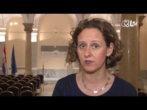 Izdvojeno 18.7.2017. - 30. godina muzeja Mimara