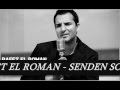 Rafet El Roman - Senden Sonra remix by Dj ...