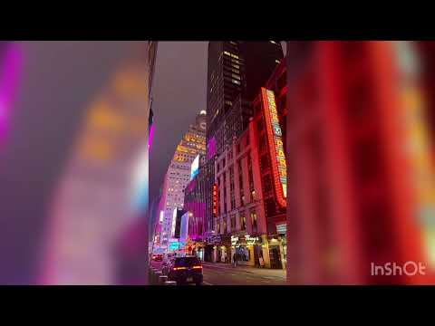 Célèbre - Fresh feat Frenetik11 (Slowed and remixed)