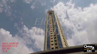 CENTURY21 ABC (Erçin Rukiye - 0533 819 77 28) PALLADIUM RESIDENCE'DE S