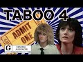Taboo IV The Younger Generation 1985 Rated G