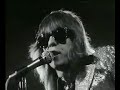 Flamin Groovies - Little Queenie - Live French TV 1972