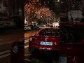 I Phone Ringtone Ferrari Video Trendstatus Trendingshorts Ferrari Trendingvideo Shorts