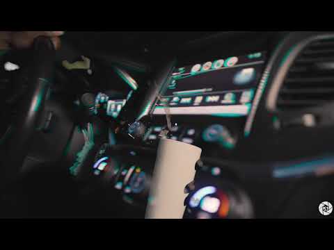 Video thumbnail LDxjW0e95Ns