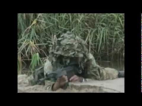 From the Medieval Roman Army to the Modern Greek Forces