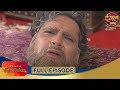Tipu Sultan Full Episode 19 Sanjay Khan Dipika Chikhlia Swapnil Joshi Dangal TV Gathaa