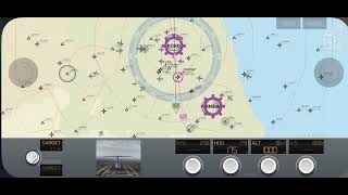 Airline Commander | BAE Systems 146 Perfect Takeoff