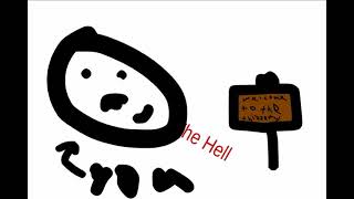 Speed of Sound - Tech N9ne | Animation