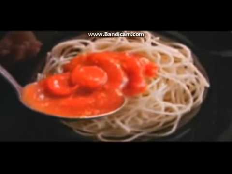 Kenny Rogers Roaster Comercial de TV Ganado