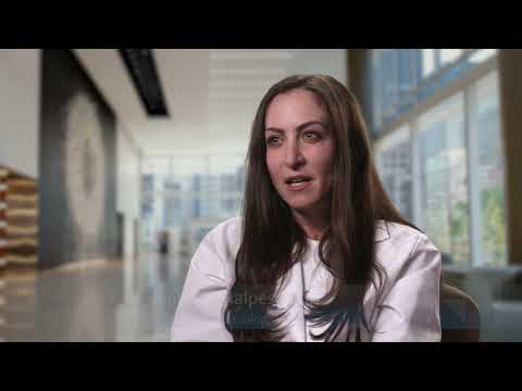 Dr. Jennifer Malpeso - Non-Invasive Cardiologist at Staten Island University Hospital