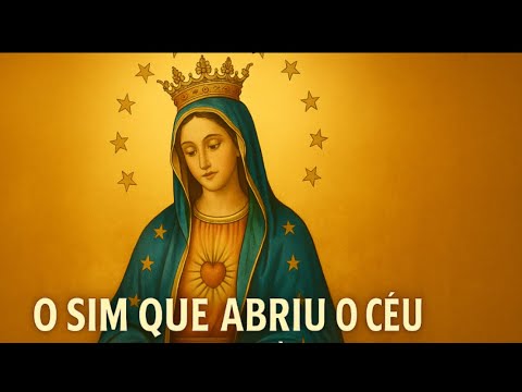 Ó Mulher Que Vai Assunta Ao Céu - Católica