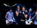 The Rolling Stones - Gimme Shelter (Live ...