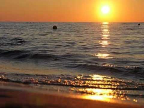 Elisa - Qualcosa che non c'è