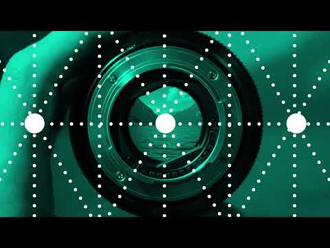 Purpose, Values, Principles   An Ethics Framework