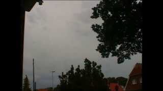 preview picture of video 'Wolken Bad Zwischenahn Teil 3 (dvd-pal-720x576--3.mpg)'
