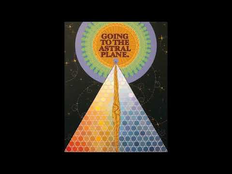 The Original Gateway Process 1080HD-NO ADS!