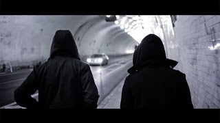 Sinner Sinners - Hate Yourself