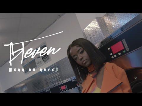 Teven - Wenn du rufst (Official Video)