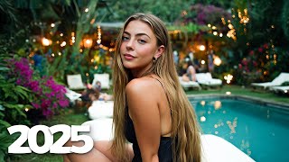 Nando Fortunato | NEW LOVE LIFE