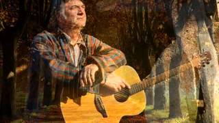 PHILIPPE LAZOORE : ELLE ETAIT SI JOLIE