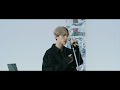 BAEKHYUN 백현 'UN Village' Live Session BAEKHYUN 백현 'UN Village' Live Session