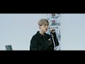 BAEKHYUN 백현 'UN Village' Live Session