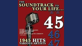 You&#39;ll Never Walk Alone