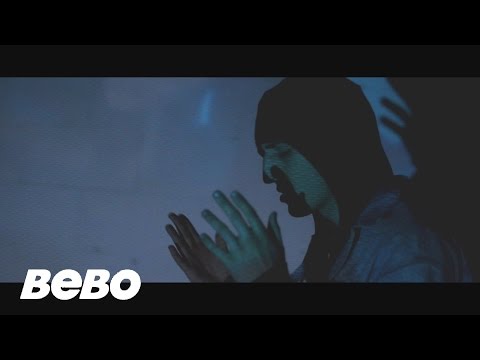 💔💔 2FOCUS 💔💔 DICC ✞ YOUNG TT ✞ AVILES {{ROMANTIC TRAP✔✔}}