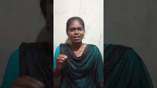 Download lagu Enthara Enthara song #whatsapp status Cover by LLS @yourlls997 mp3 Download lagu Enthara Enthara song #whatsapp status Cover by LLS @yourlls997 mp3
