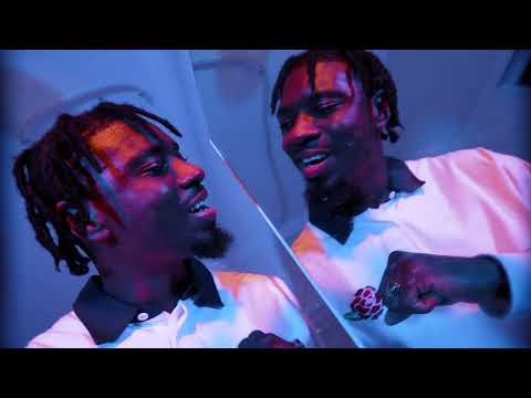 Beeztrap KOTM -BOTOM PAWA ft Skyface,Reggie,Jay Bahd, Braabenk, Kwaku DMC,O'keneth,Chicogod(Video)