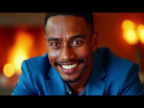 Ueen Moroni (Official Music Video) | The Flower Girl of Moroni 