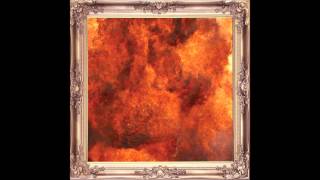 Kid Cudi- The Resurrection Of Scott Mescudi ( Indicud)